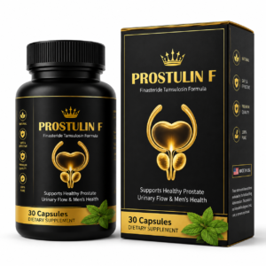 Prostulin (Buy one Get One)